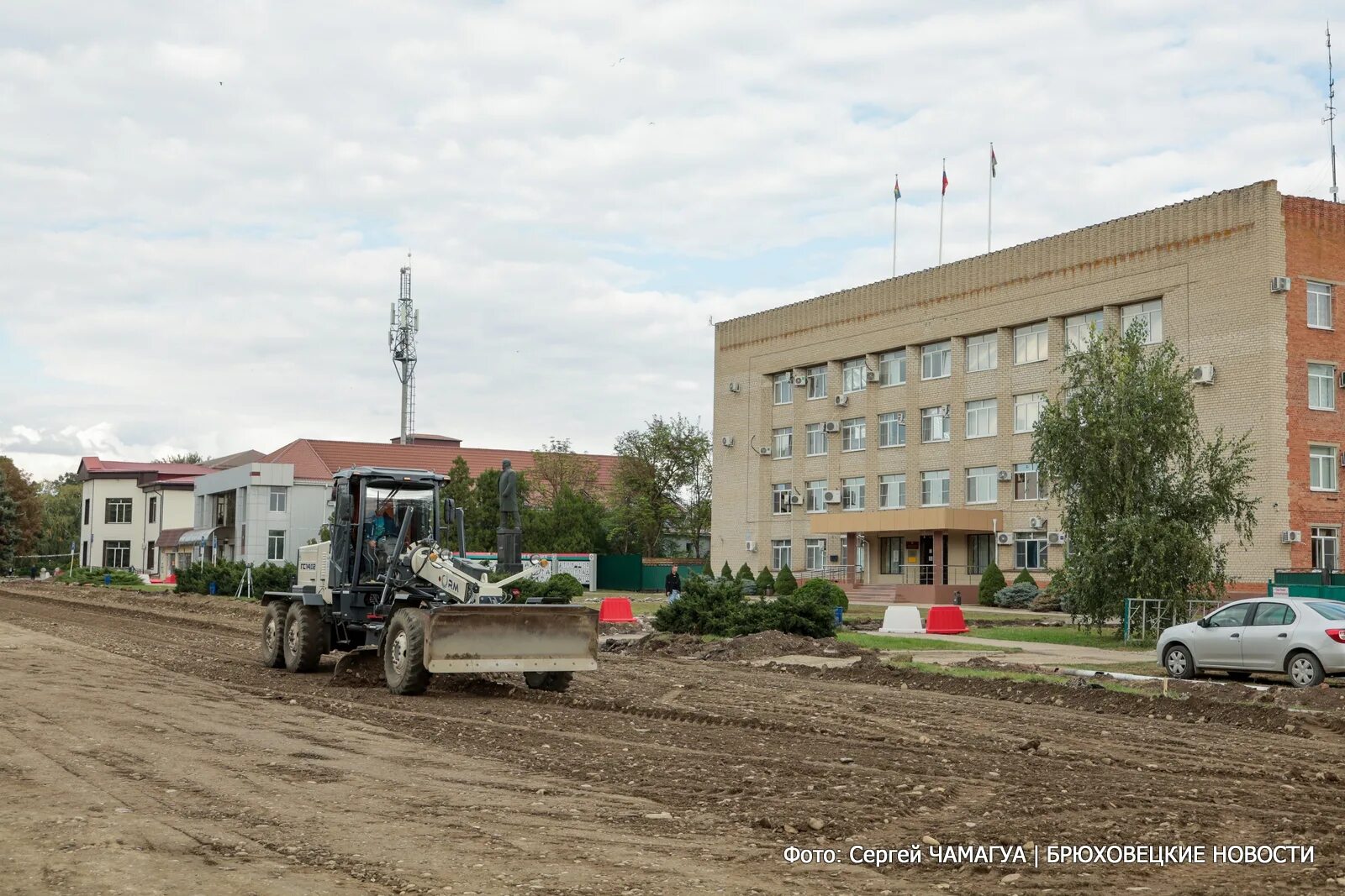 Погода в брюховецкой на 14. Ст. Брюховецкая ул. красная 209. Улица красная Брюховецкий район. Улицы Брюховецкой. Станица Брюховецкая Краснодарский край.