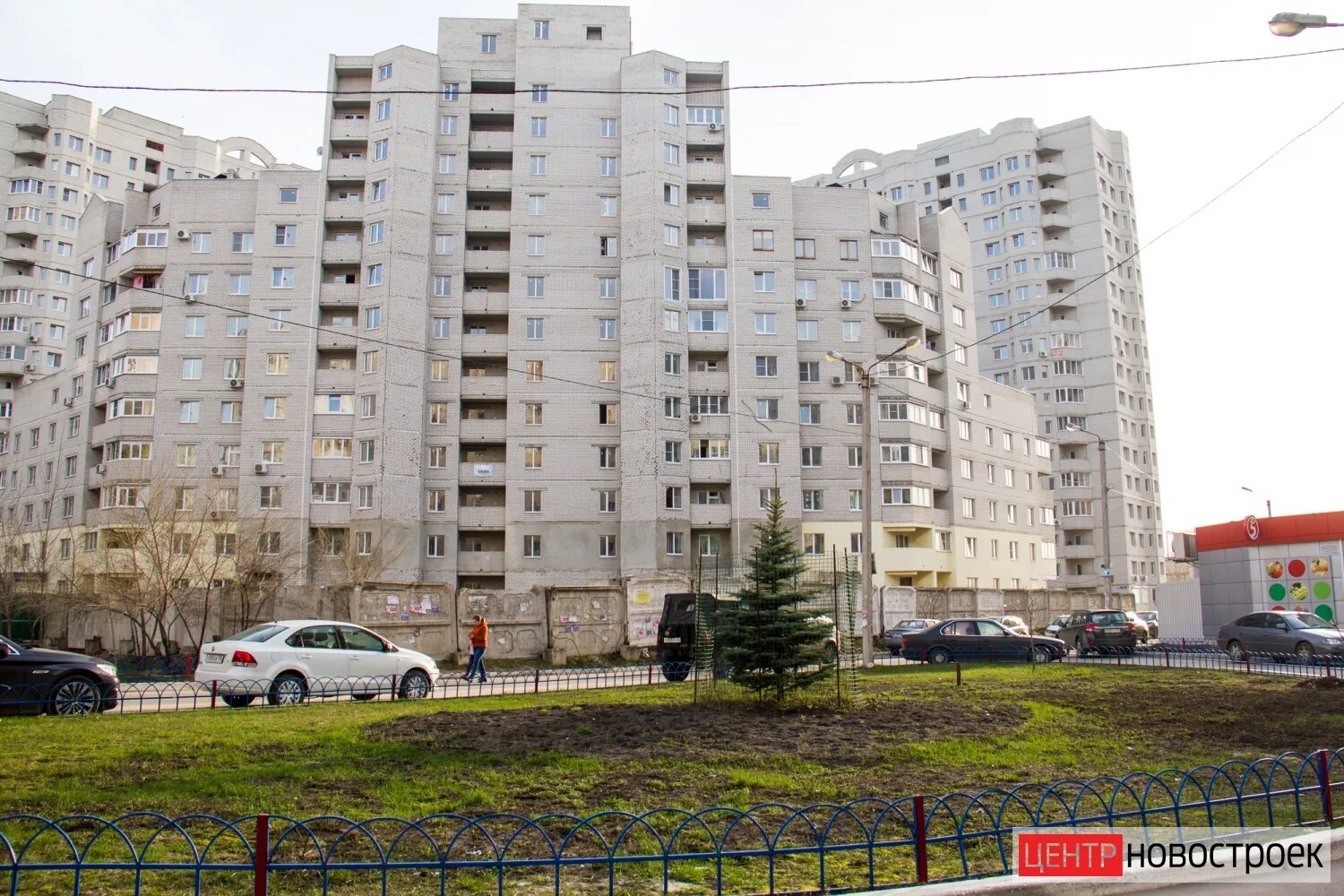 воронеж, владимира невского ул. линия северная корона воронеж. северная корона воронеж. северная корона воронеж. жк северная корона воронеж.