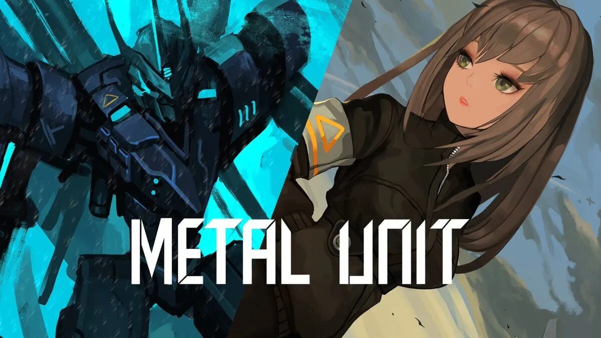 Unit save. Metal unit. metal unit game. metal unit арты. metal unit r34.
