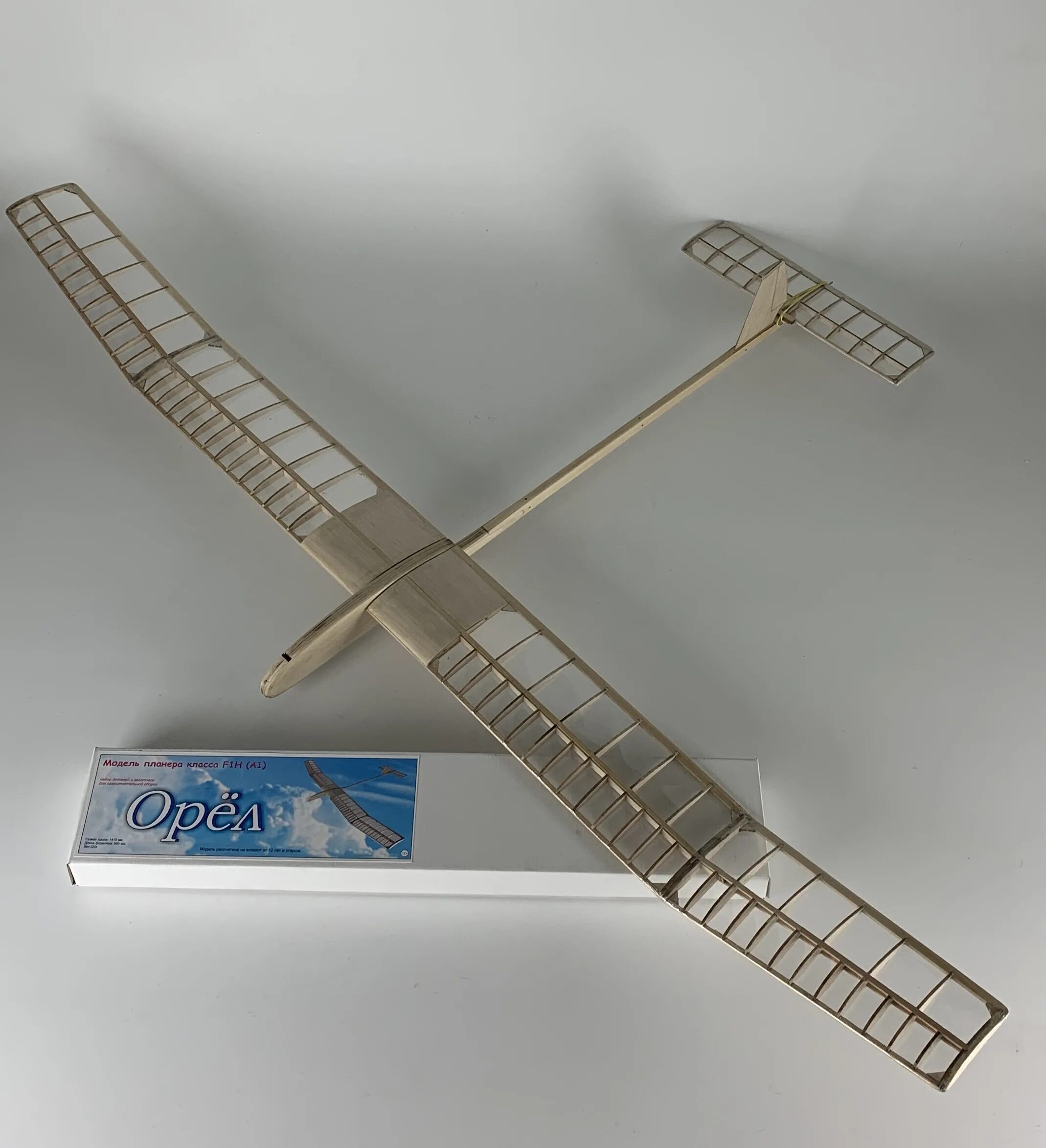 Метательный планер 1 метр. 25 метра. Планер 1. Rc glider model plans. Авиамодельный f1h.