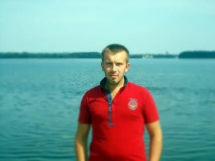 Польский псков
