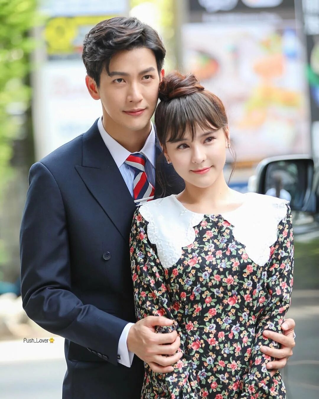 Поворот любви 2009 лакорн. Босс и я лакорн тайская. Судьба лакорн. Цвет ночи дорама 2017 китай. Поворот судьбы лакорн.