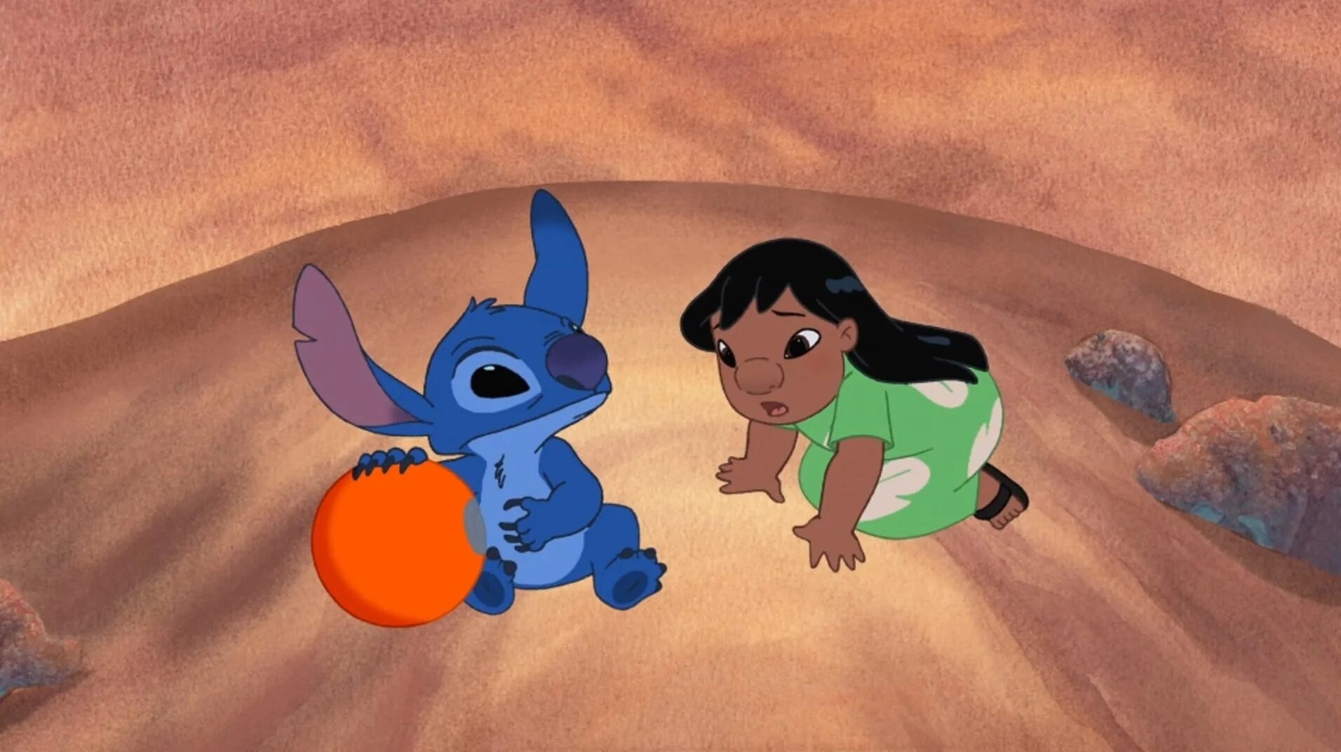 Лило и стич 2006. Лило и стич мультфильм 2003. стич мультфильм 1. мультик lilo и стич 1. лило и стич 1 сезон 1 серия.
