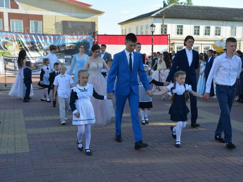 Село атюрьево мордовия. Гусаров атюрьево. Погода в атюрьево мордовия на 10 дней. Сельские вести атюрьево. Республика мордовия атюрьево улица дорожная.