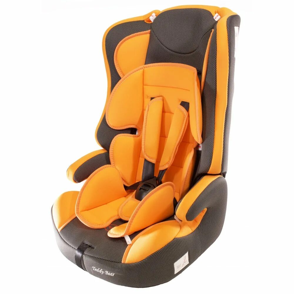 Кресло teddy. Автокресло teddy bear 513rf. автокресло teddy bear 513rf, grey+black dot, 9-36 кг. автокресло тедди беар 9-36. автокресло мишутка 513.