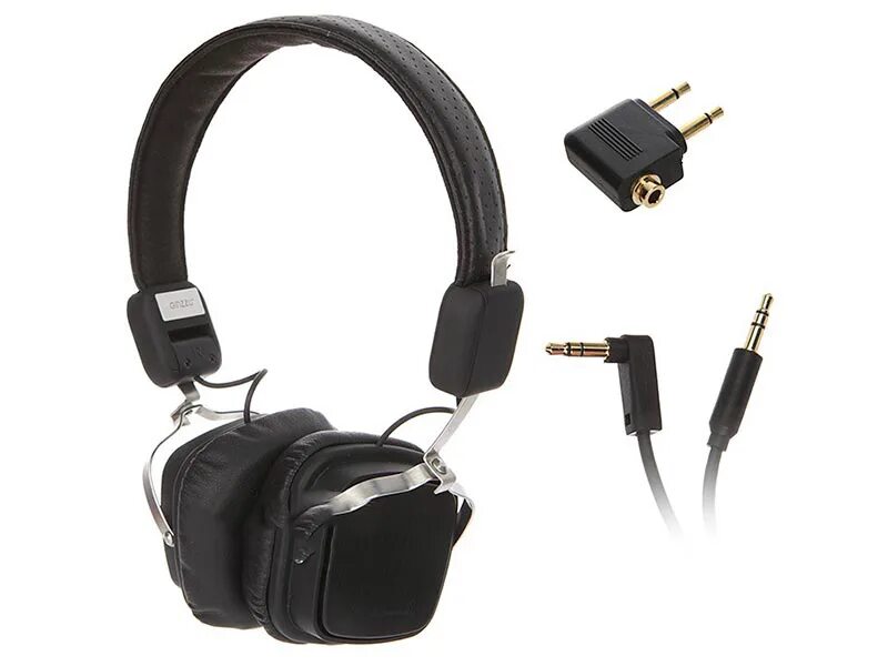 Ginzzu gm 571bt. Наушники ginzzu gm-571bt. беспроводные наушники ginzzu headphone gm-571bt. ginzzu gm-871bt. ginzzu gm-151bt.