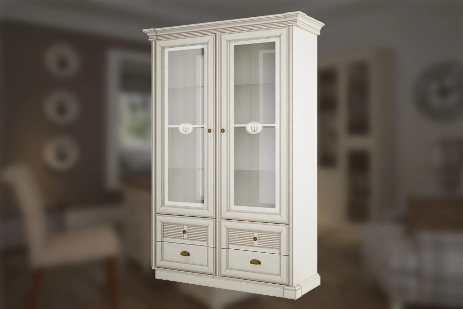 Шкаф для одежды с полками. Шкаф купе в прихожую бежевый. Шкаф распашной с фрезеровкой. Шкаф купе ширина 2500 высота. Шкаф hi tech.