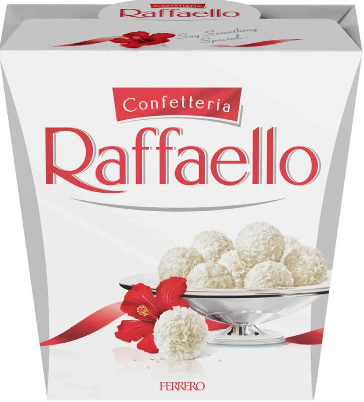 Сколько стоят конфеты рафаэлло. Raffaello 90 г. конфеты раффаэлло 40г. конфеты raffaello с цельным миндальным орехом в кокосовой обсыпке 90 г. конфеты рафаэлло 150.
