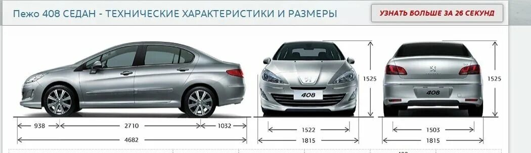 Пежо 408 1. Peugeot 408 технические характеристики таблица. Peugeot 408 габариты. Заправочные емкости пежо 307. Технические характеристики 408.
