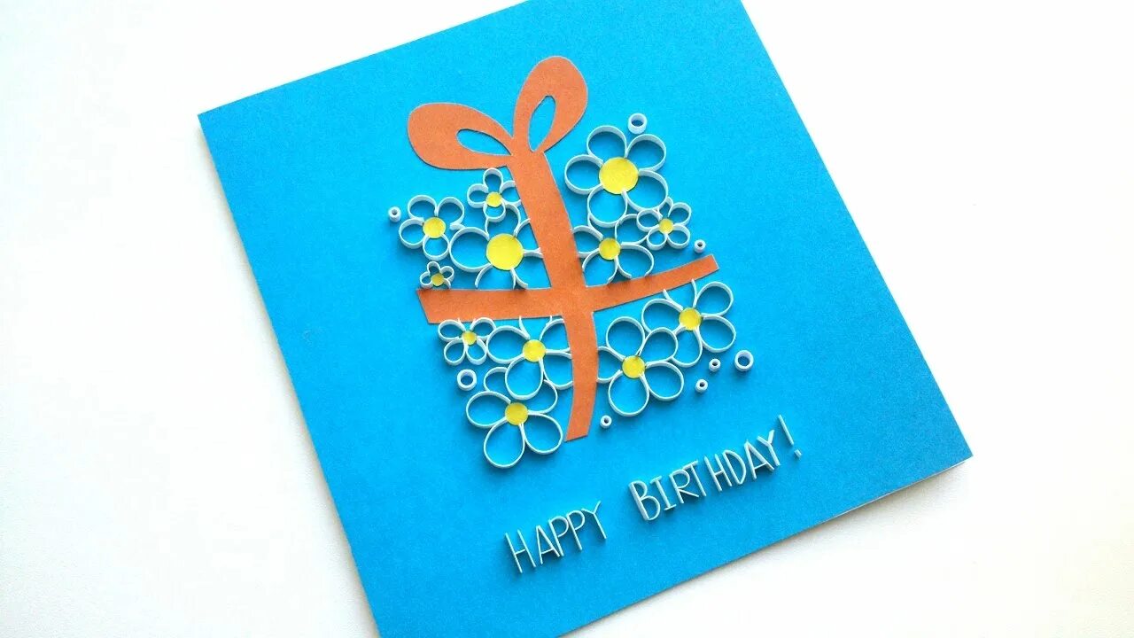 Greet card. Greeting card. день рождения greeting card. happy birthday card craft. greeting cards for kids.