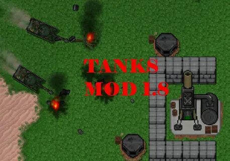 Моды на rts rusted warfare