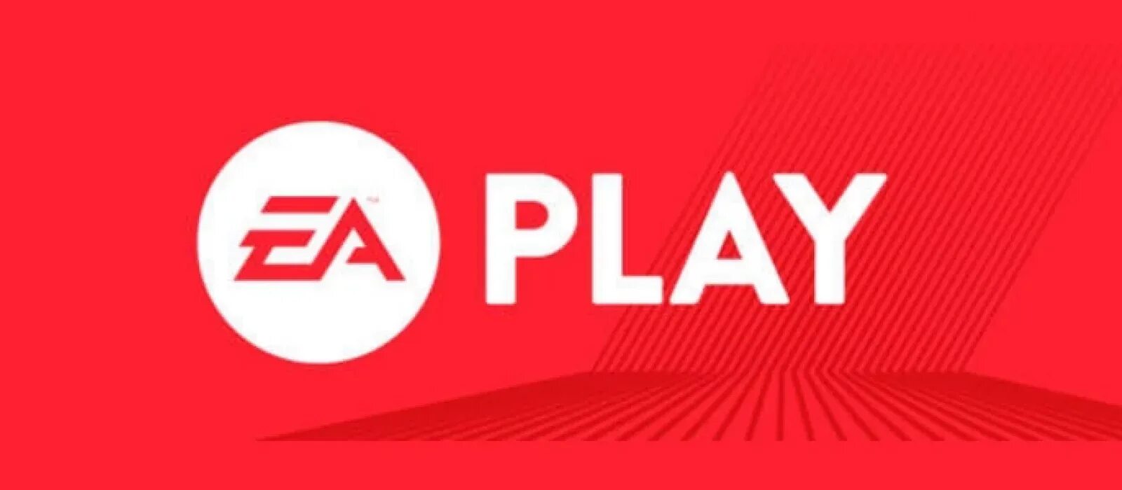 Композиция play 4. Ви плей играть. Ea app logo. Cimb. Joy home.
