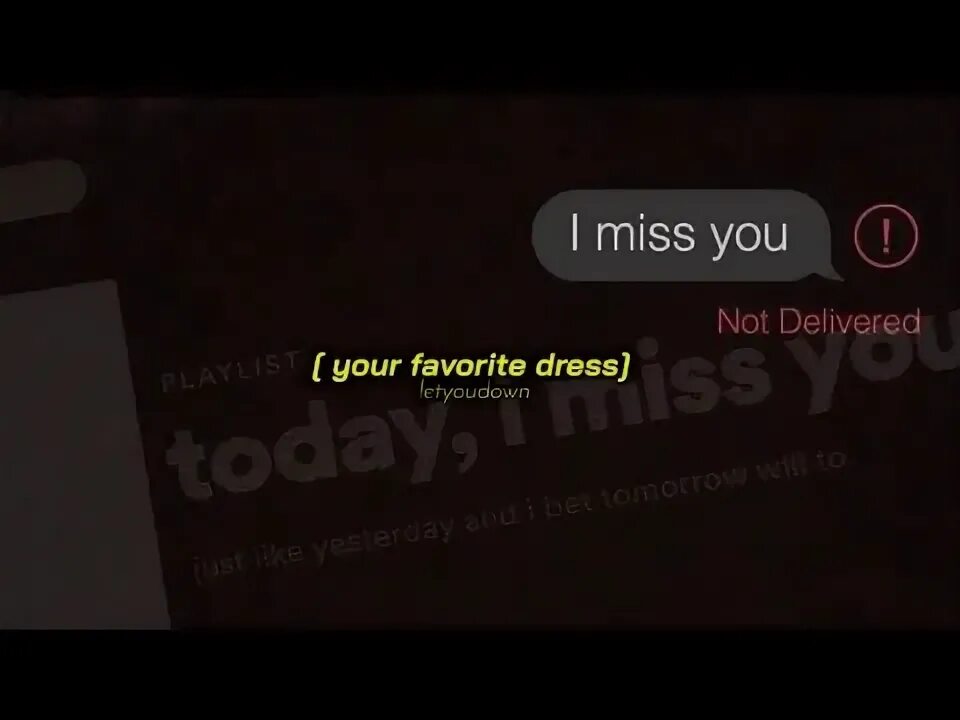 Your favorite dress lil peep обложка. Lil peep favourite dress перевод. Lil peep favourite dress перевод. Лил пип ер фаворит дресс. Lil peep & lil tracy - your favorite dress.