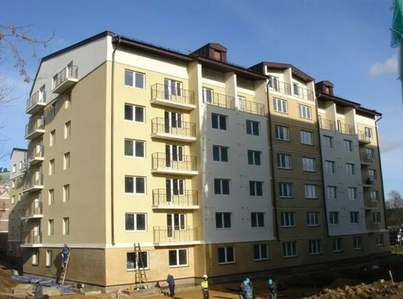 Звенигород мкр восточный 3. Ивана шнырева, д. Звенигород улица садовая. Недвижимость звенигород московской. Недвижимость звенигород московской.