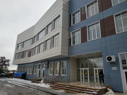 Телефон детской поликлиники ростов