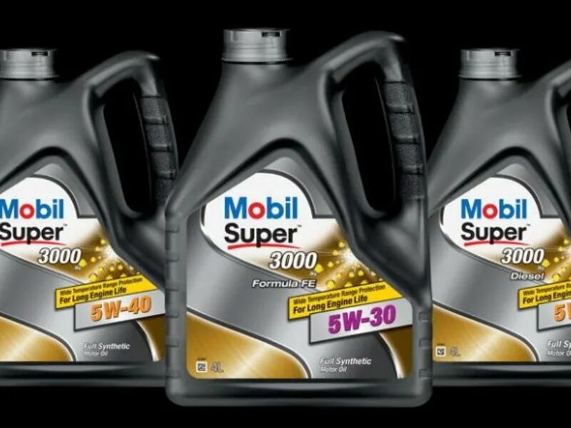 Сайт мобил масло. Моторное масло mobil 1. Mobil super 3000 f-f 0w30. Производитель моторного масла мобил. Машинное масло для автомобилей mobil.