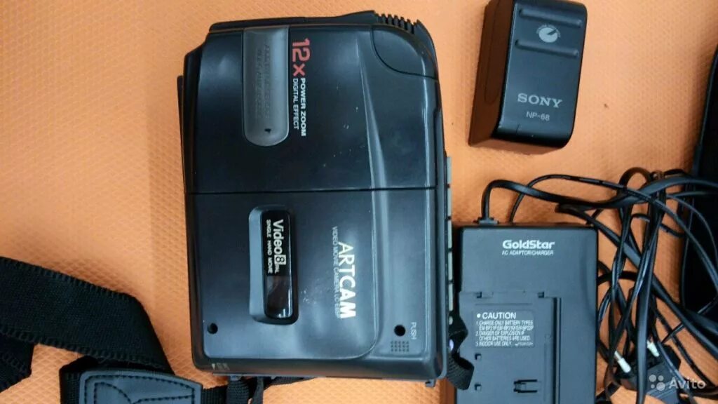 Goldstar gspc 09 tb. Видеокамера vhs goldstar. goldstar lc-e65p. goldstar lc-e66p видеокамера. goldstar 8&quot;.