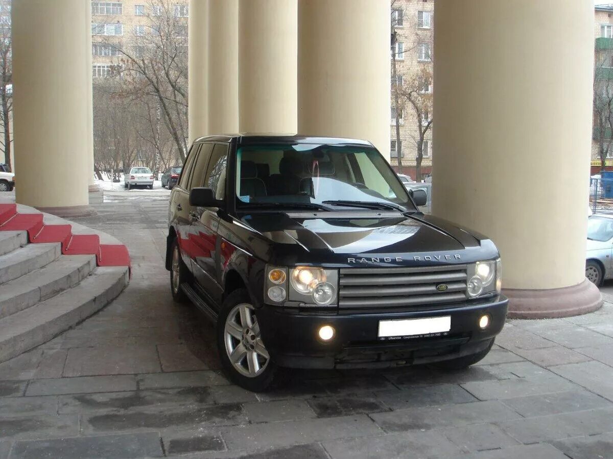 Land rover киевская 14. продам land rover range rover, серый, 3. продать ровер. Rаngе rоvеr. Land rover discovery 3 2007.