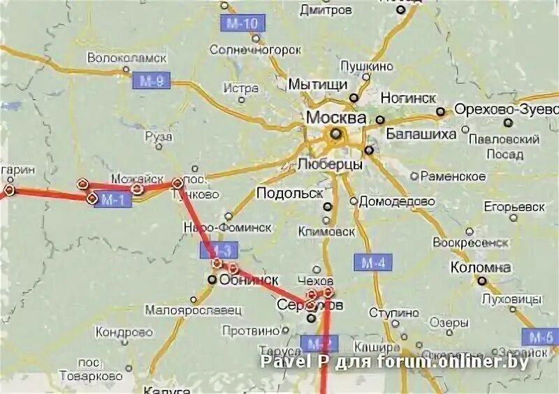 рязань тула км. коломна сколько на машине. коломна московская область на карте. калуга коломна расстояние. маршрут москва коломна.