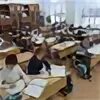 Занятия в школах ульяновска 6 февраля 2025