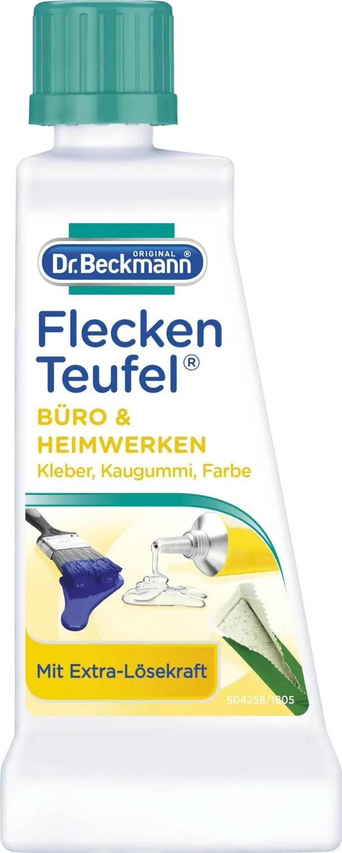 Клей как жвачка. Пятновыводитель эксперт Dr.Beckmann. Пятновыводитель немецкий Dr Beckmann. Пятновыводитель эксперт Dr.Beckmann от краски. Пятновыводитель Dr Beckmann от чернил.