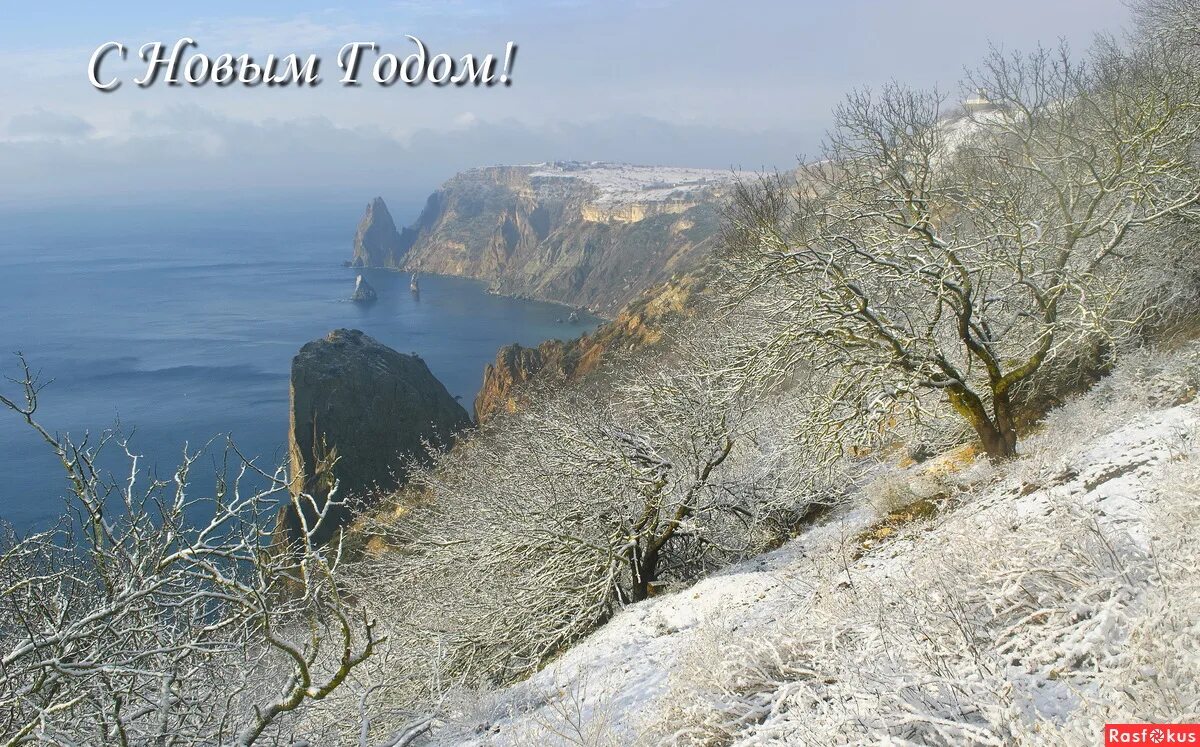 Судак 24