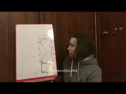 Езда разбор