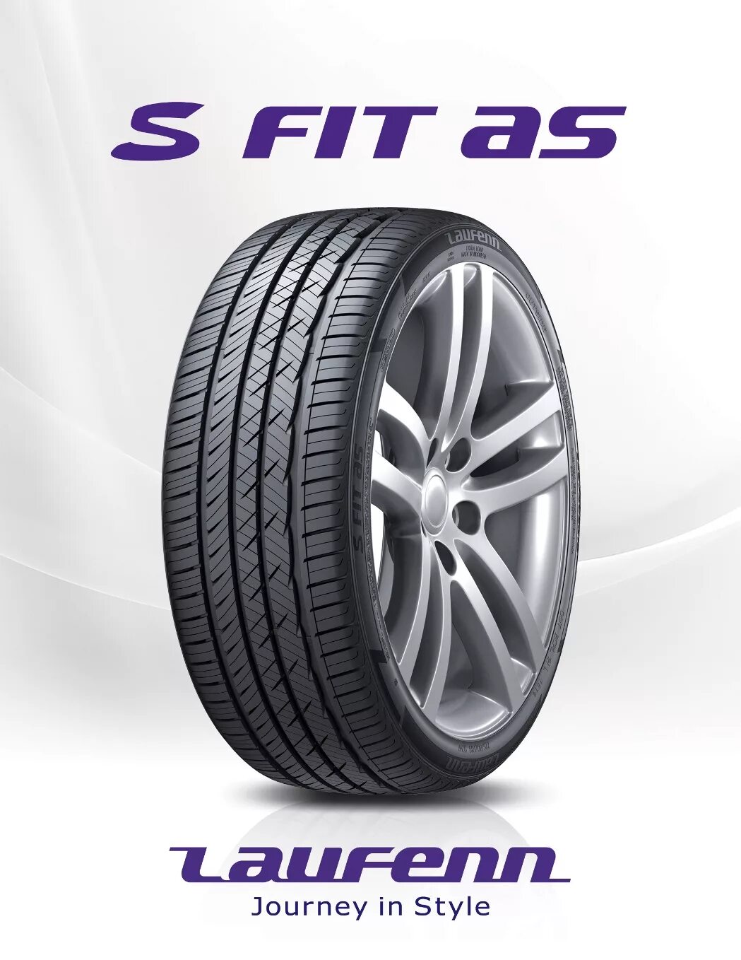 Шина laufen производитель страна. Laufenn s Fit as lh01. Резина Лауфен x Fit r18. 225/60r18 Laufenn s Fit as lh01 100v. 245/45r18 100w Laufenn lh01.