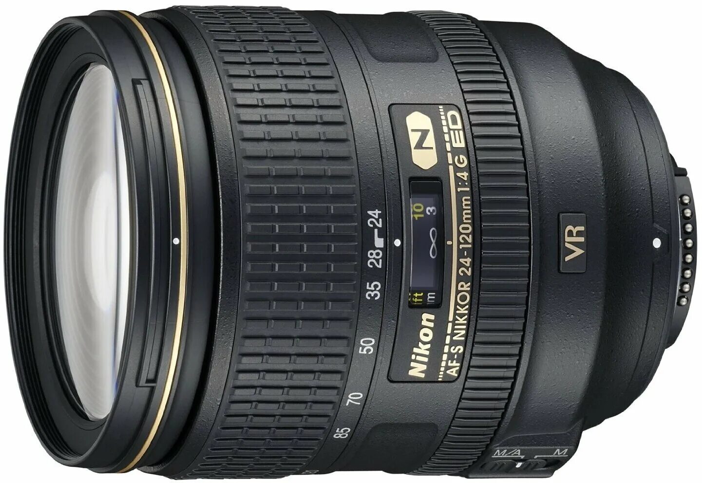 18 105mm f 4. Nikon 18-105mm f/3.5-5.6g af-s ed DX VR Nikkor. Объектив Nikon 18-300 f3.5-5.6g ed VR af-s Nikkor. Nikon 18-300mm f/3.5-5.6g ed af-s VR DX.