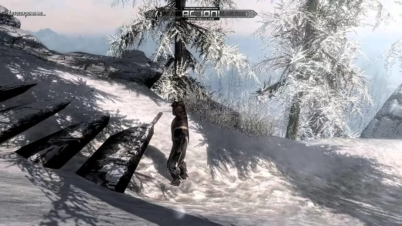 Крипта пустоты. Крипта ночной пустоты skyrim. сцена пробуждения скайрим. мотив ночной пустоты. где найти крипту ночной пустоты в скайриме.