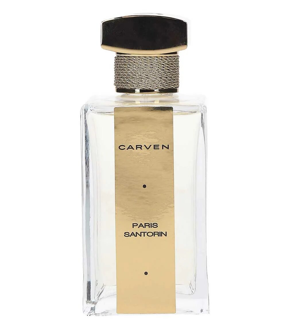 Туалетная вода carven. Carven paris женская. Carven парфюм парфюмерная вода. Парфюм carven le parfum женский. Carven pour homme набор.