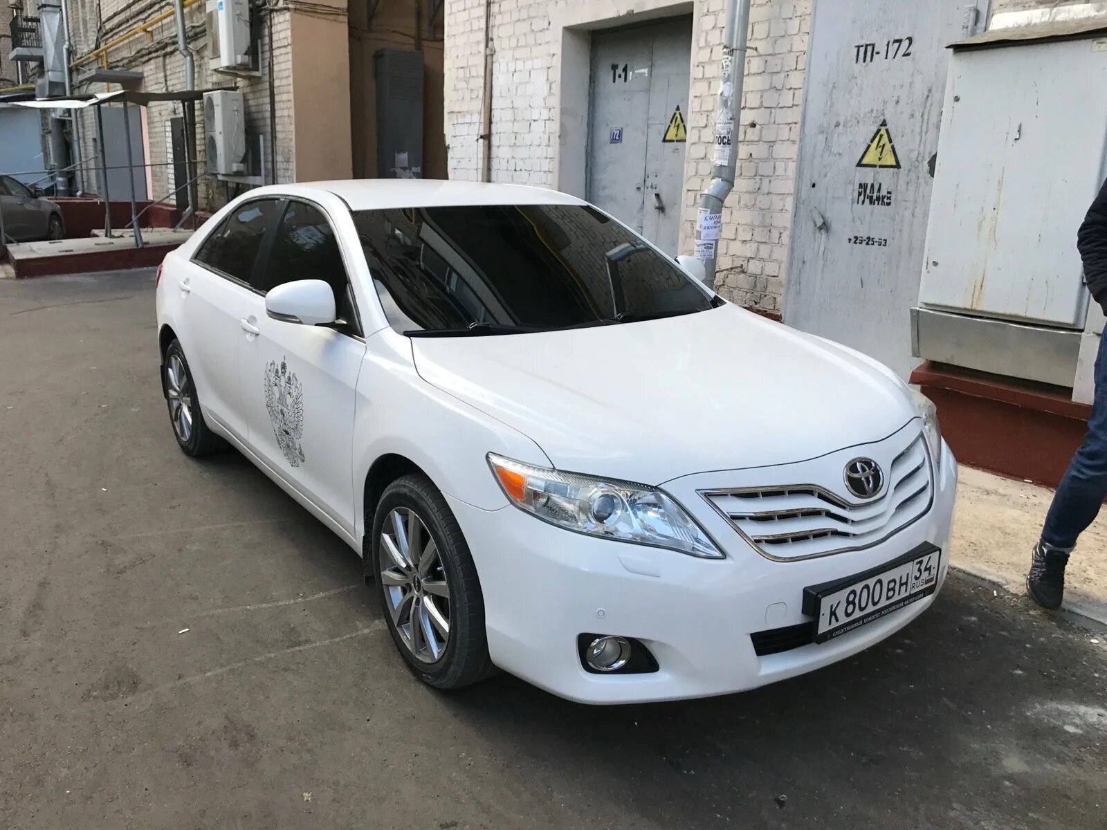 Тойота Камри 40 кузов. Тойота Камри 40 3.5 2011. Тойота Камри 40 3.5 белый. Toyota Camry 3.5 40 белый. Дром ру камри