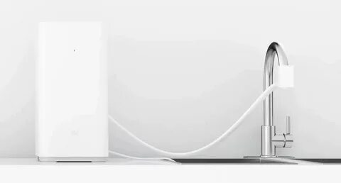Xiaomi ro