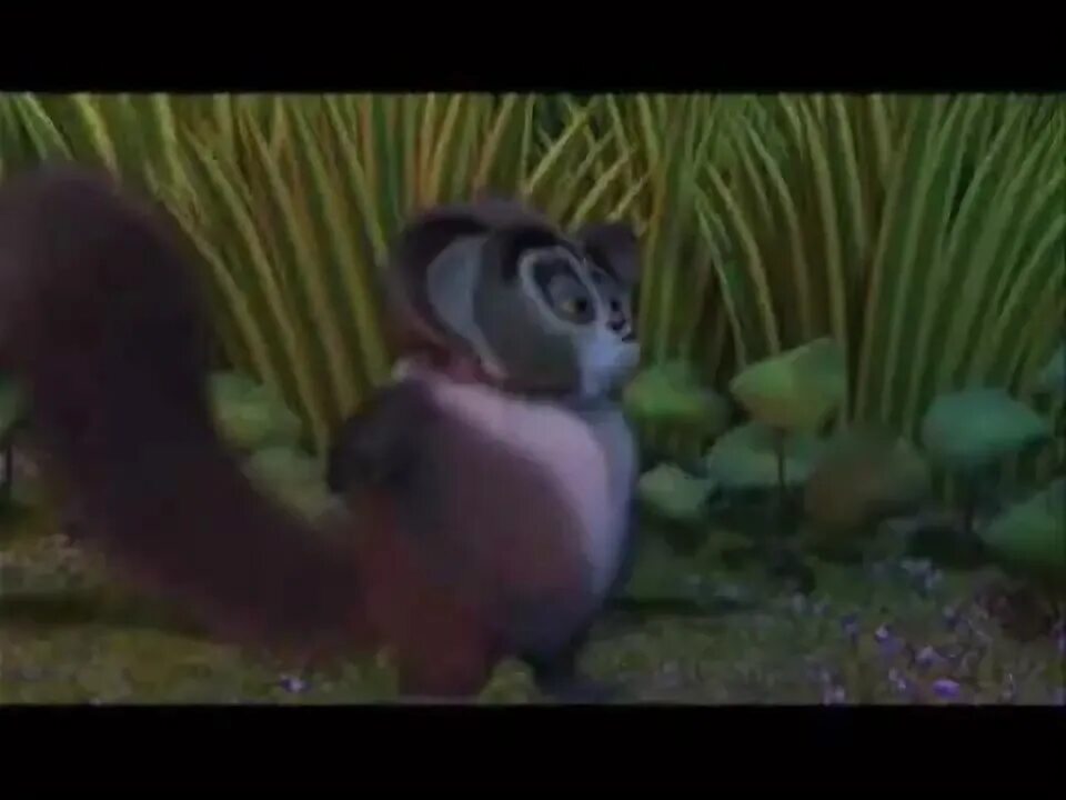 I like to move it move it мадагаскар. Мувет мувет мадагаскар. Ай лайк ту мувет мувет мадагаскар 2. Песня move it мадагаскар. Король джулиан i like to move it.