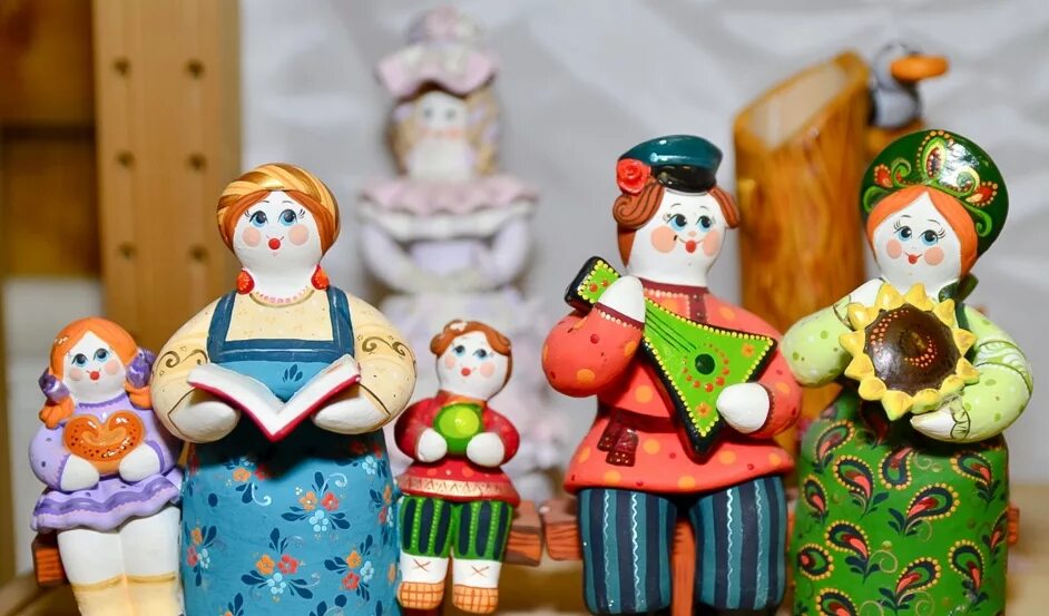 Народные детские игрушки. Народная игрушка. русско народные игрушки. русская народная игруша. традиционная русская игрушка.