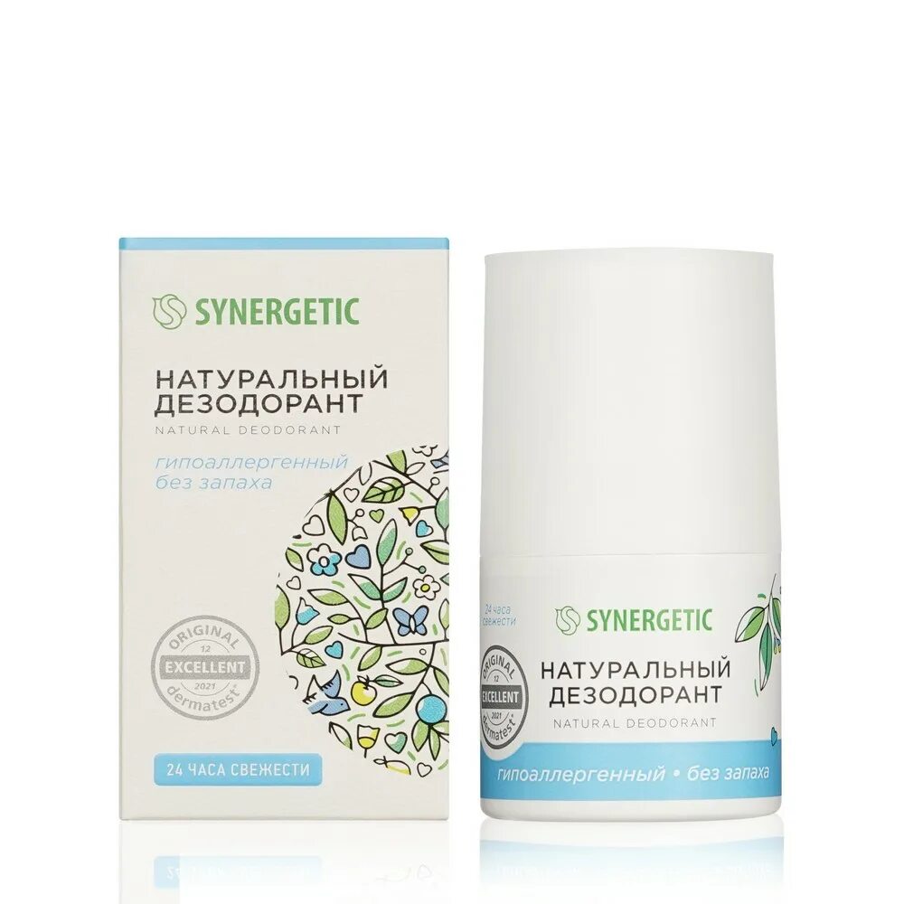 Дезодорант synergetic "лимонный кедр". Натуральный дезодорант synergetic "лимонный кедр" 50 мл. Натуральный дезодорант synergetic «лемонграсс - эвкалипт», 50 мл. Synergetic лемонграсс-эвкалипт 50 мл. Натуральный дезодорант synergetic.