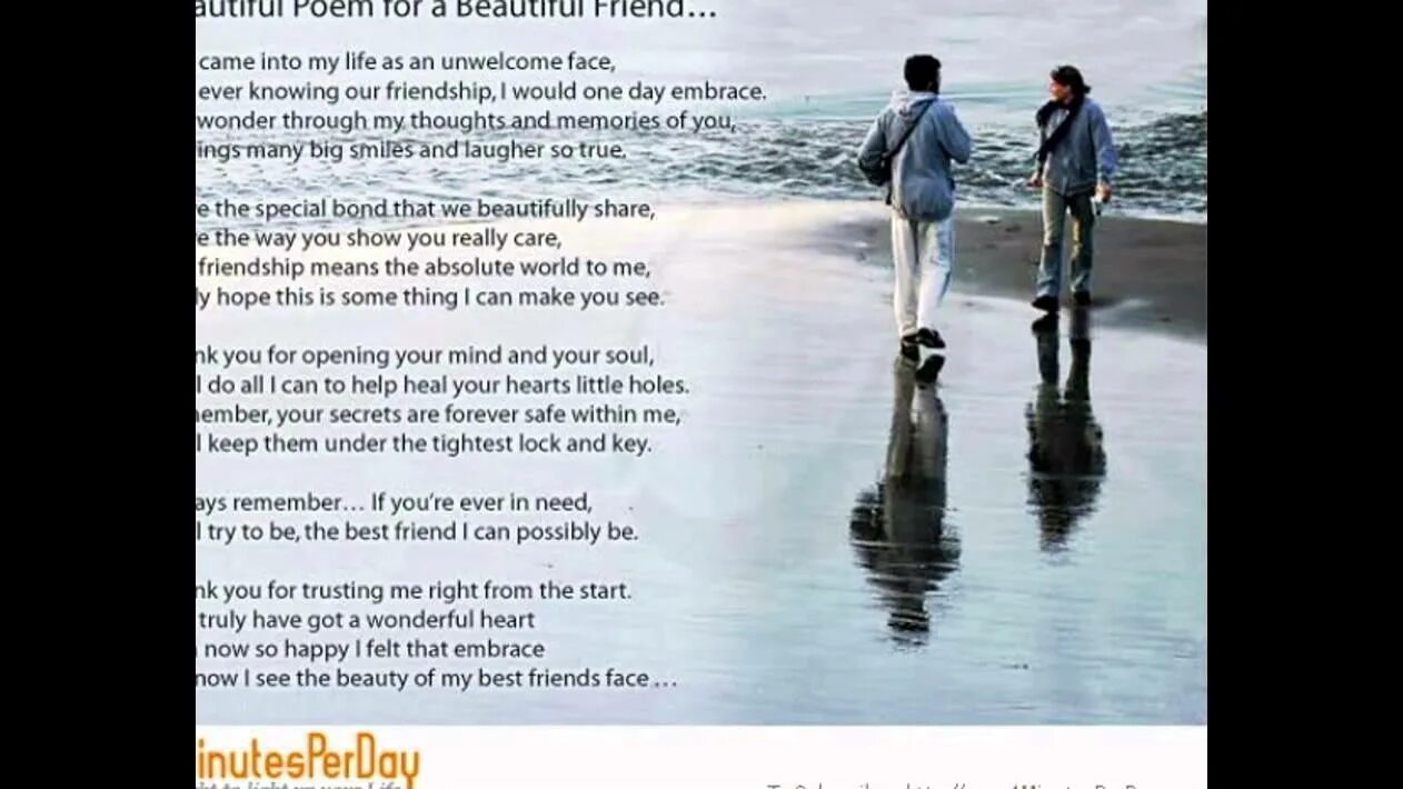Our thoughts exactly. Thought our friend. Thought our friend. Friendship quotes. Цитаты про дружбу на английском.