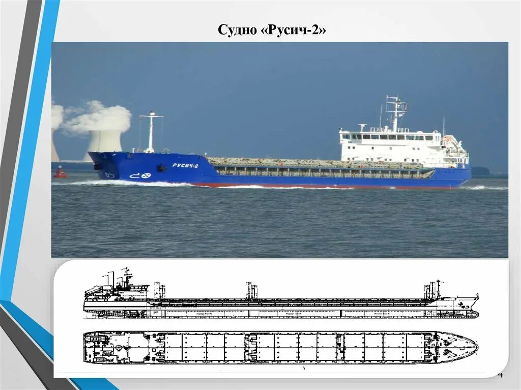 Проект судно Русич. Судно Русич проект 00101. Русич 00101 схема. Тип Русич судно. Сайт флот русич