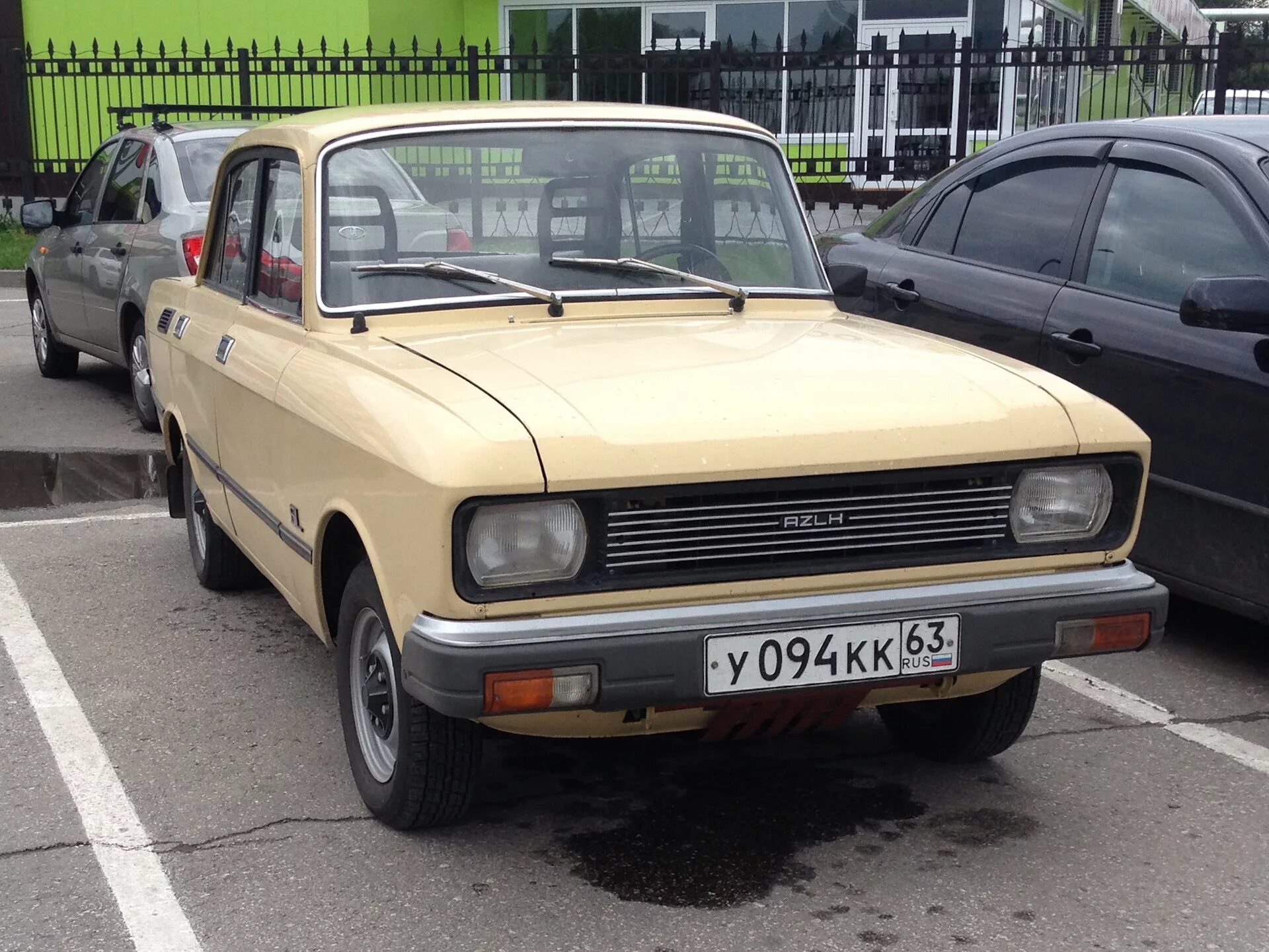 Москвич 2140 на авито. Москвич-2140 Люкс SL. Москвич 2140 Люкс. Москвич АЗЛК 2140 SL. Москвич АЗЛК 2140 Люкс.