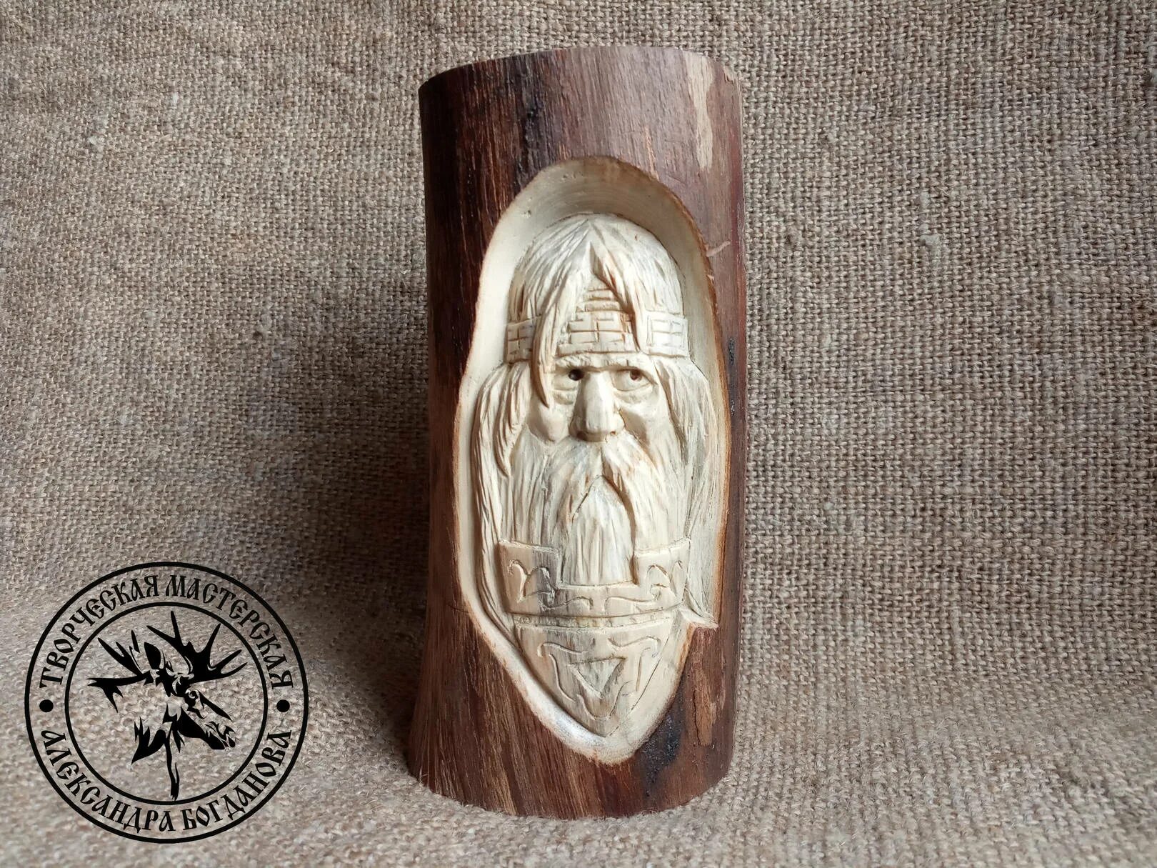 вода велеса