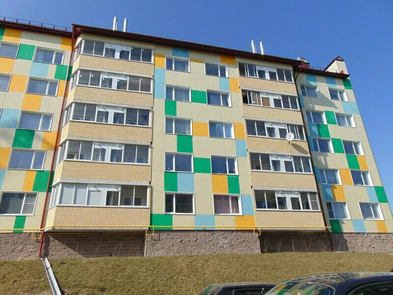 проект серебряные холмы курск. серебряные холмы. серебряные холмы курск. серебряные холмы. серебряные холмы.