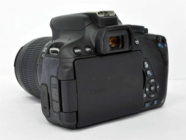 Eos 650. Canon EOS 650d. Canon 650d body. Canon EOS 650d Kit 18-55. Canon 650.