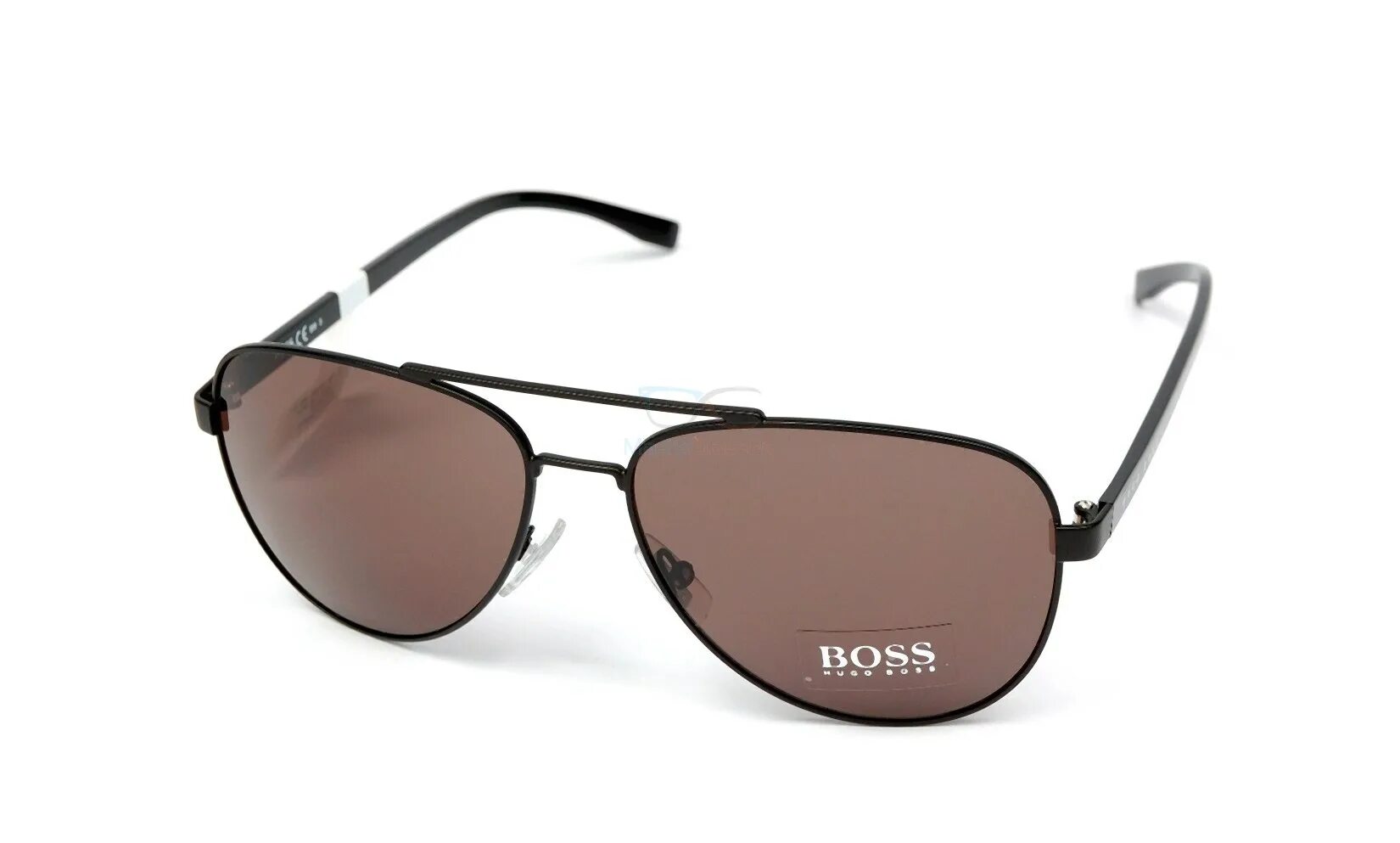 Очки хуго босс. Очки Hugo Boss 312044823. Очки Хуго босс солнцезащитные. Очки солнцезащитные Хьюго босс. Очки Hugo Boss 0001.