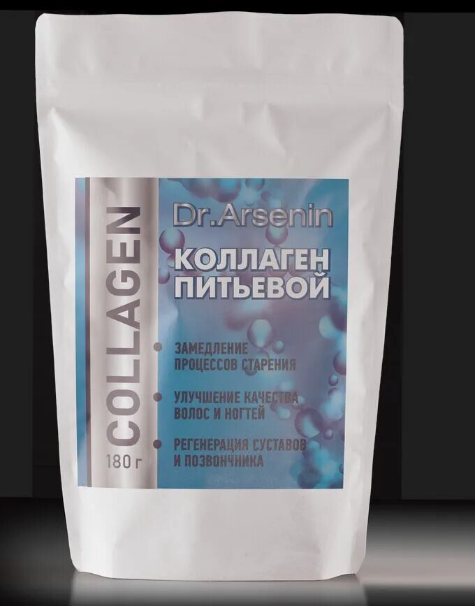 Collagen питьевой. Коллаген Dr. Коллаген доктор. Коллаген Dr Health. Коллаген питьевой.