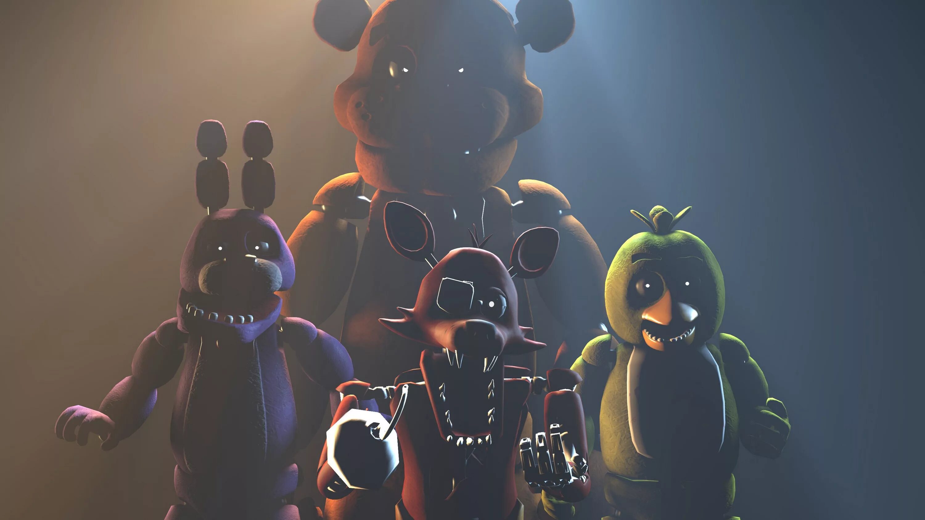 Фнаф fnaf. Фиве Нигхт АТ Фредди. Файв Найтс Фредди. Five Nights at Freddy's Фредди. Five Nights at Freddy's 1 Фредди.