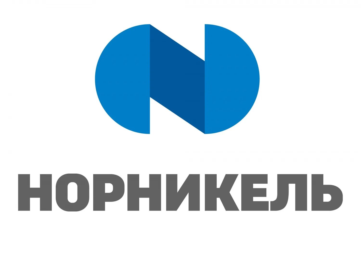Нн девелопмент