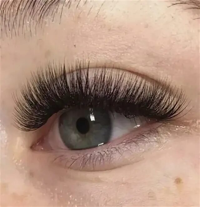 Линкос крепления для зеркал 5. 26 d 12мм. 3д кукольно лисий эффект l. 2 д 12 мм. 2д д13 ресницы 13мм изгиб.