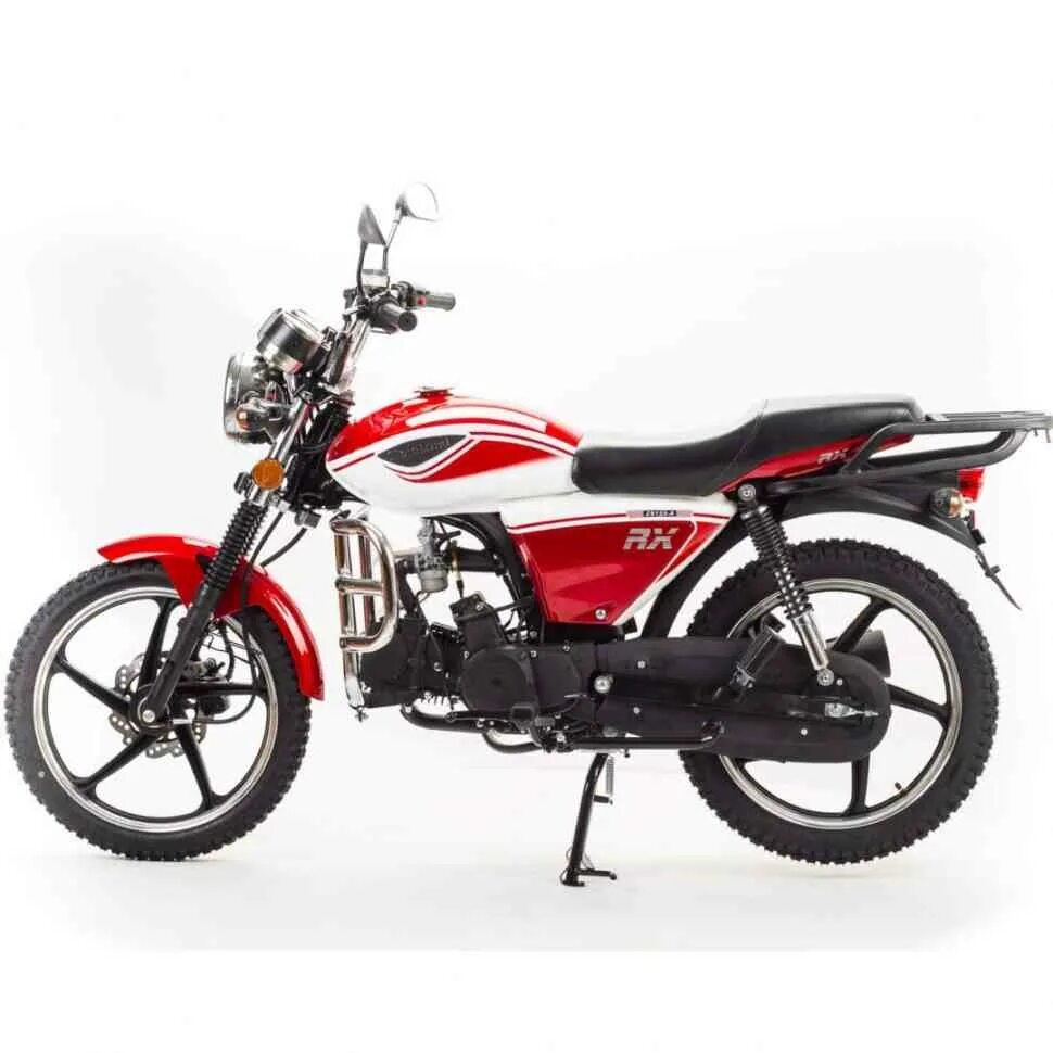 Мотоцикл мотолэнд xr 250 lite. Кроссовый мотоцикл motoland crf250. Мотоцикл motoland bandit 250 (2021 г. Мотоцикл кросс motoland xr250. Motoland flash 250.
