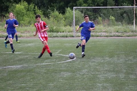 Омск 2007 год