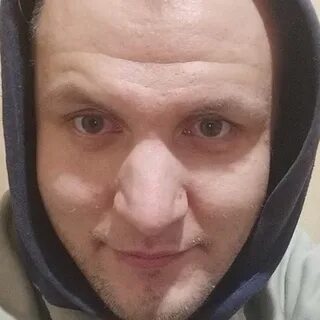 Леха псков
